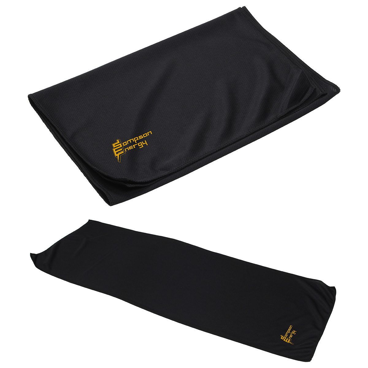 Chiller RPET Cooling Towel 1