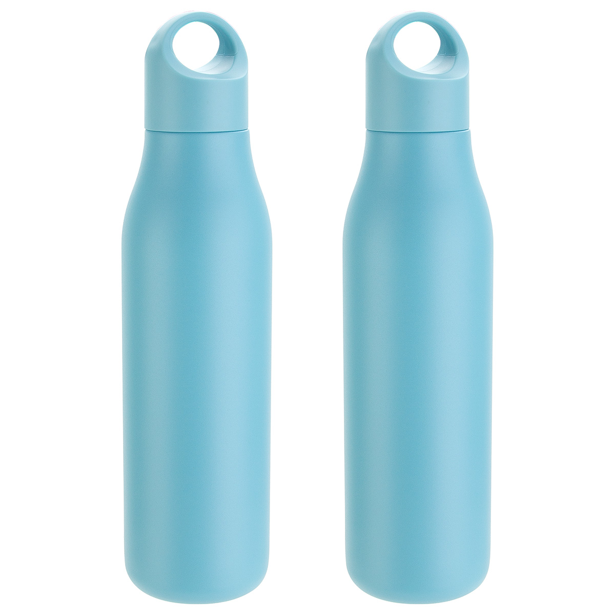 SENSO® Classic 22 oz Vacuum Insulated Stainless Steel Bottle 1