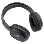 Mezzo Wireless Headphones 1 Mezzo Wireless Headphones 1
