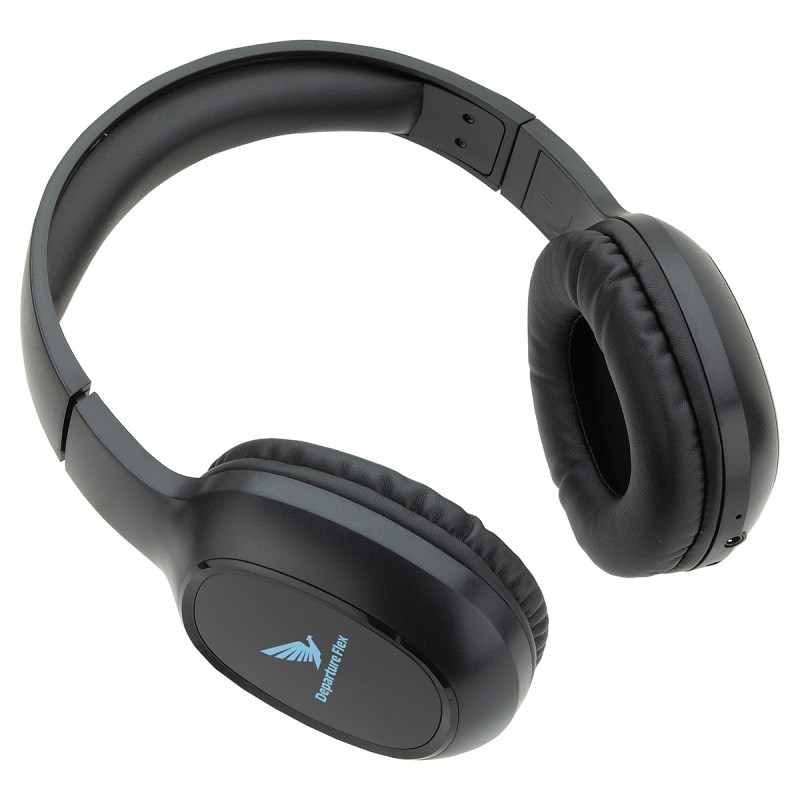 Mezzo Wireless Headphones 1 Mezzo Wireless Headphones 1