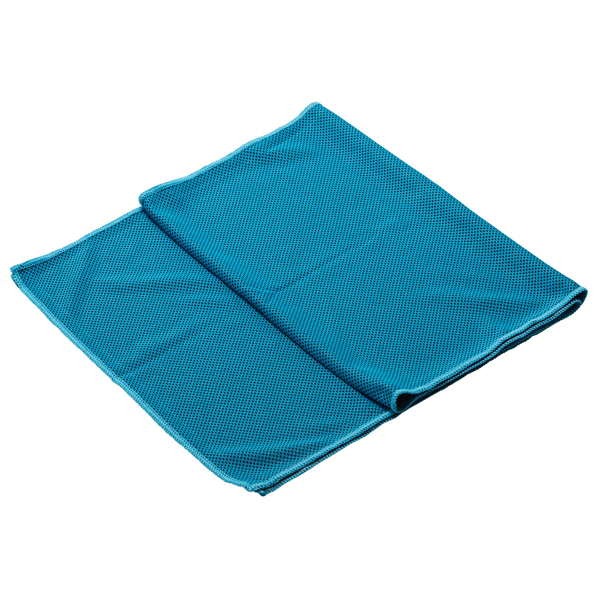 Frosty 12" x 36" Microfiber Cooling Towel- 1-Color 1