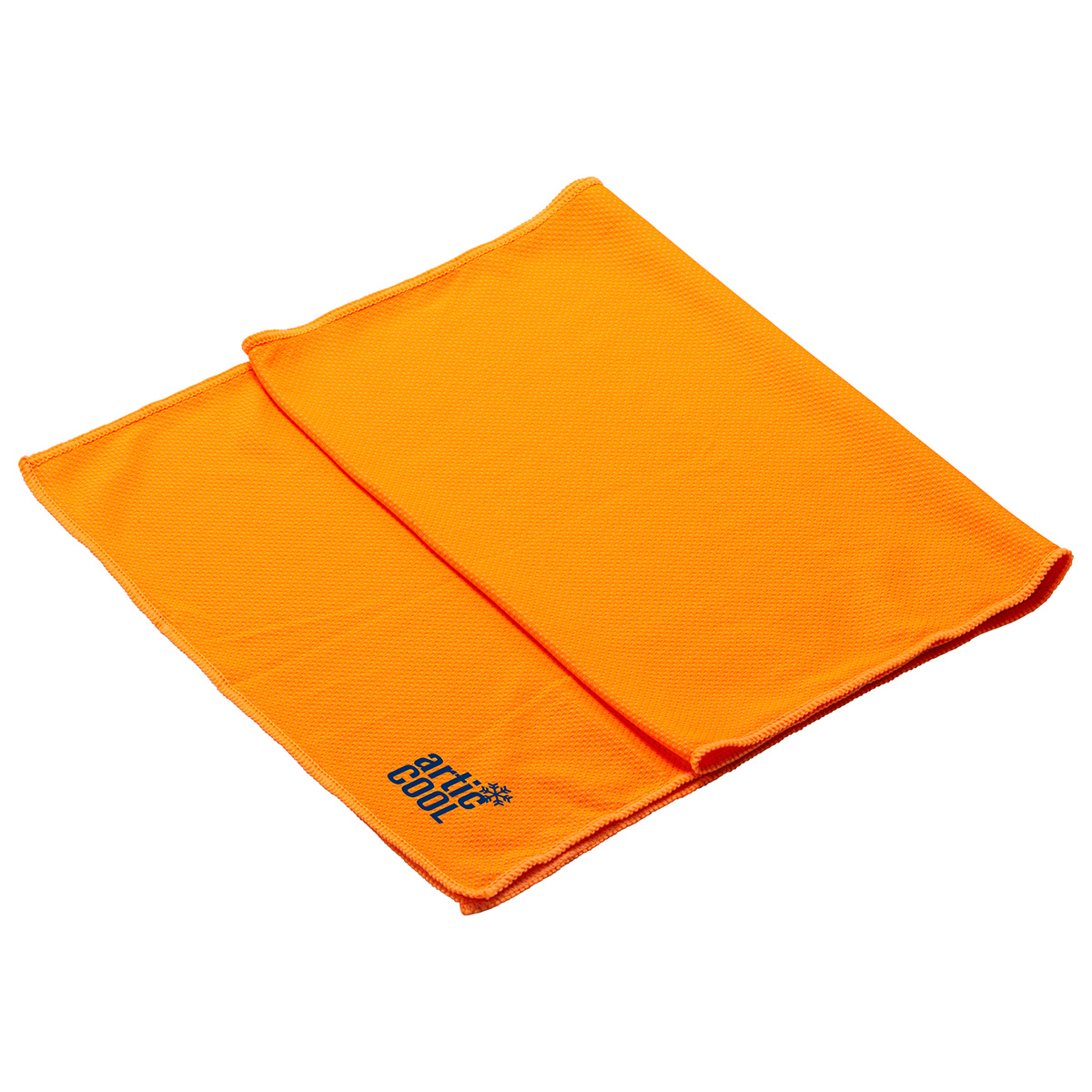 Frosty 12" x 36" Microfiber Cooling Towel- 1-Color 1