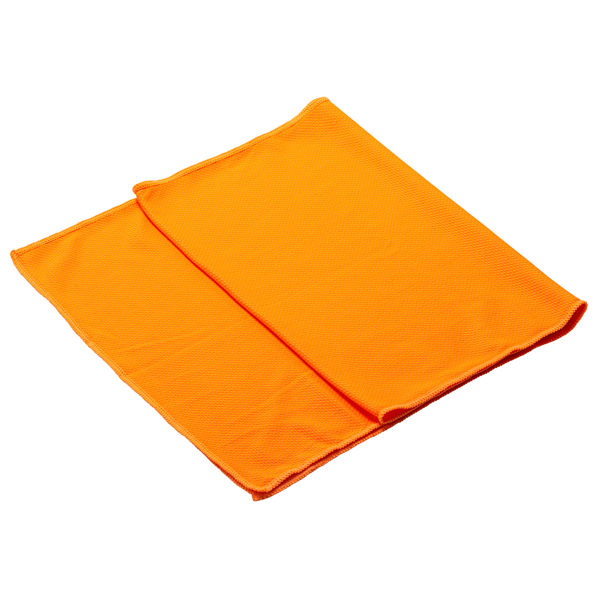 Frosty 12" x 36" Microfiber Cooling Towel- 1-Color 1