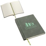 Dossier Soft Cover Journal - Green Dossier Soft Cover Journal - Green