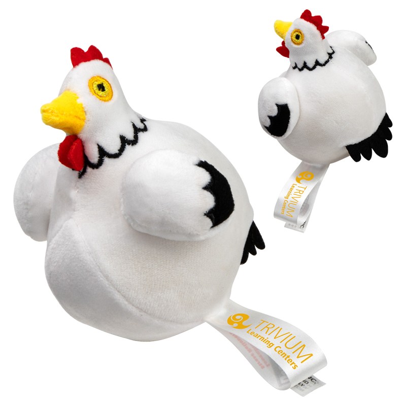 Stress Busters™ Chicken 1 Stress Busters™ Chicken 1