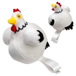 Stress Busters™ Chicken 2 Stress Busters™ Chicken 2