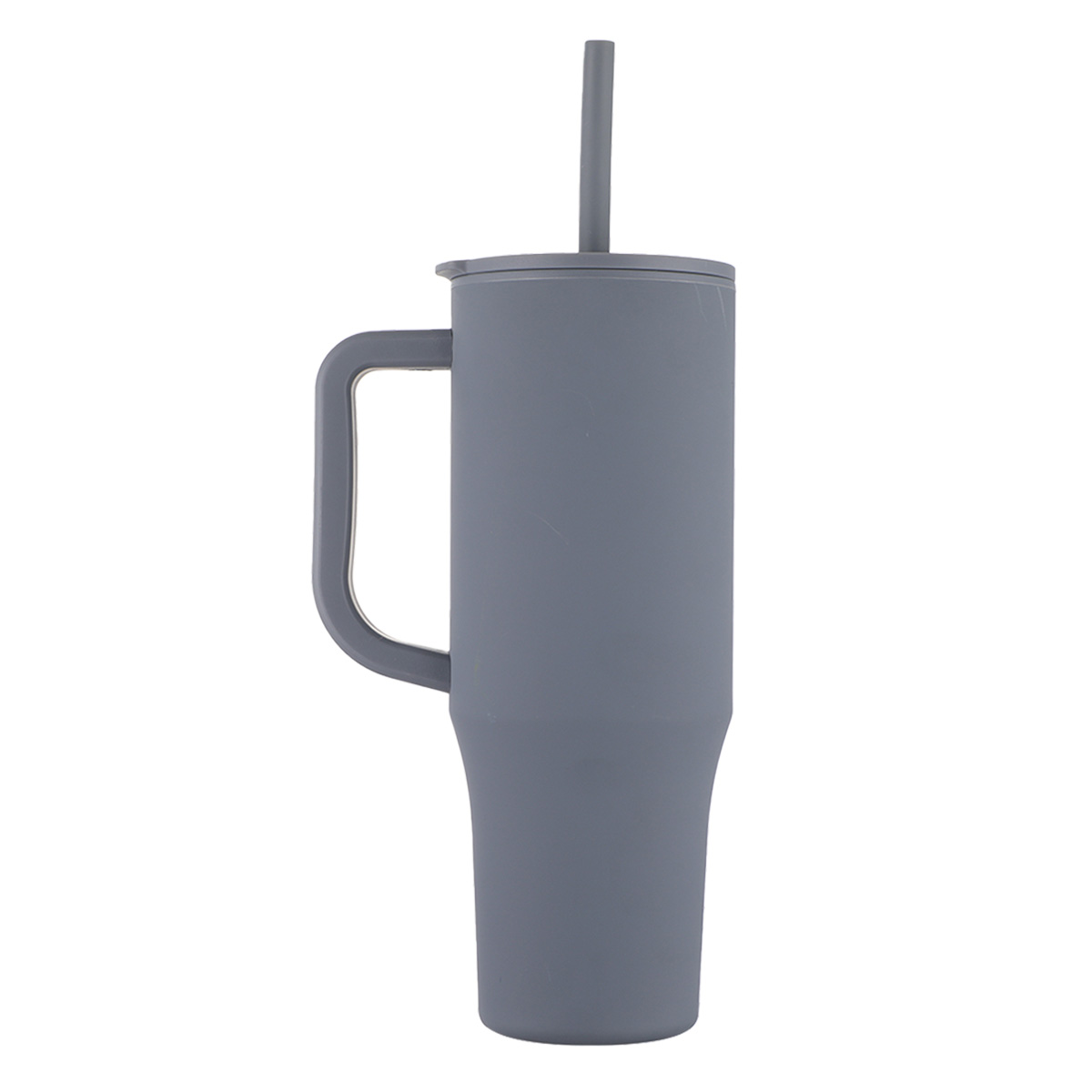 Seneca 30 oz Eco-Friendly Straw Mug 1