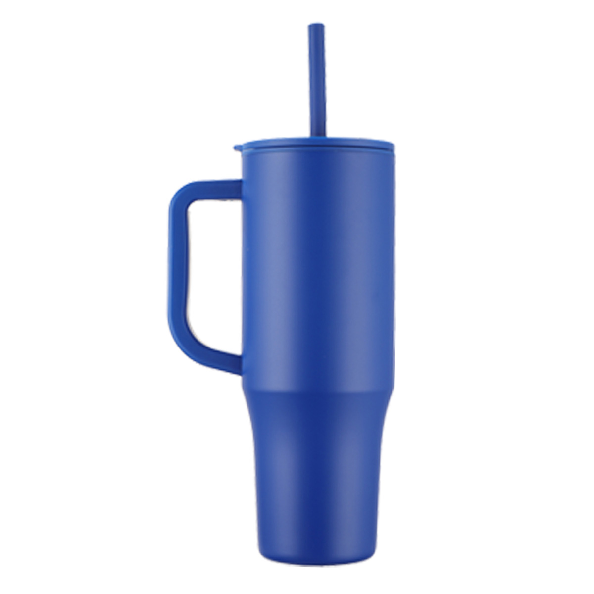 Seneca 30 oz Eco-Friendly Straw Mug 1