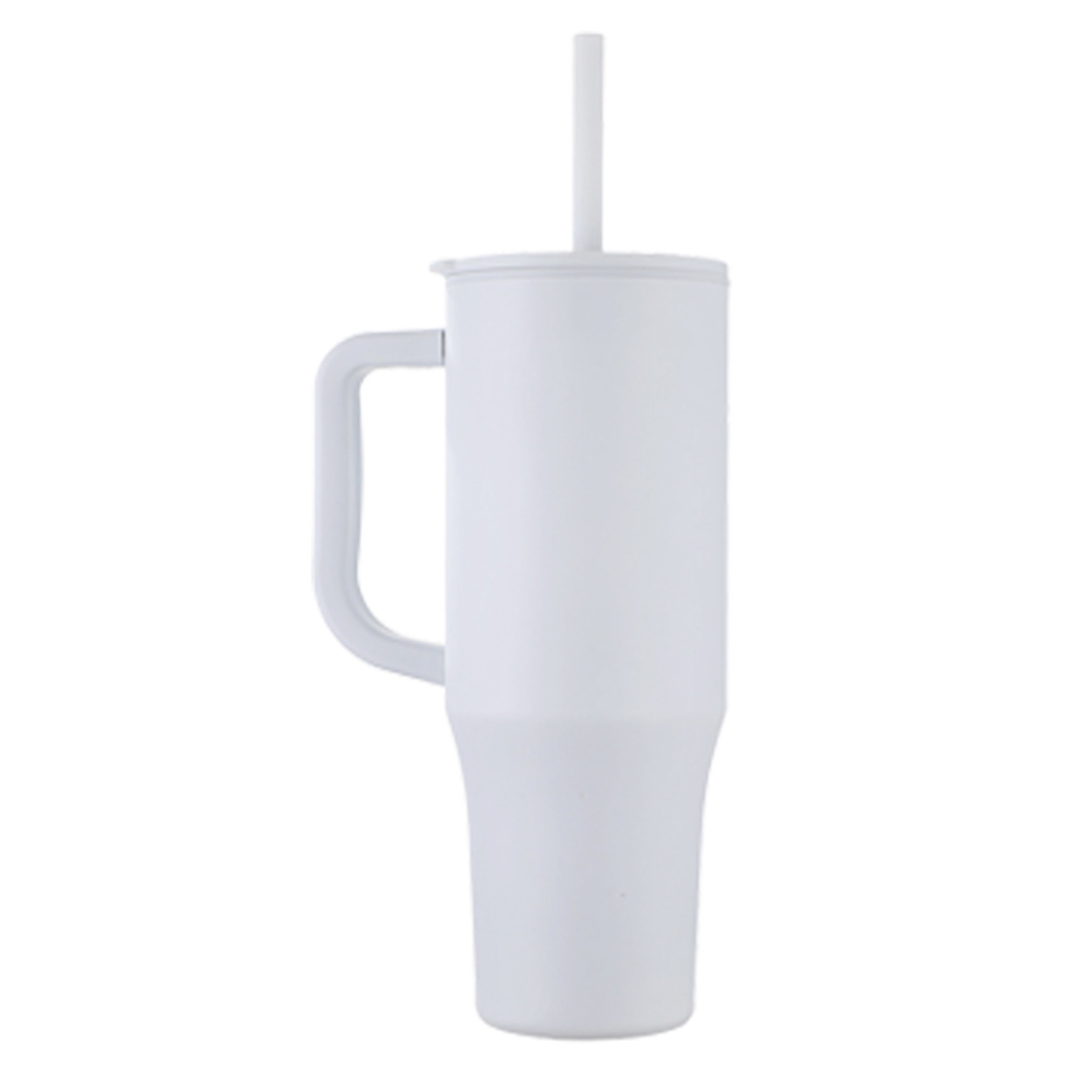 Seneca 30 oz Eco-Friendly Straw Mug 1