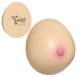 Breast Stress Reliever 1 Breast Stress Reliever 1