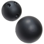 Bowling Ball Stress Reliever 2 Bowling Ball Stress Reliever 2