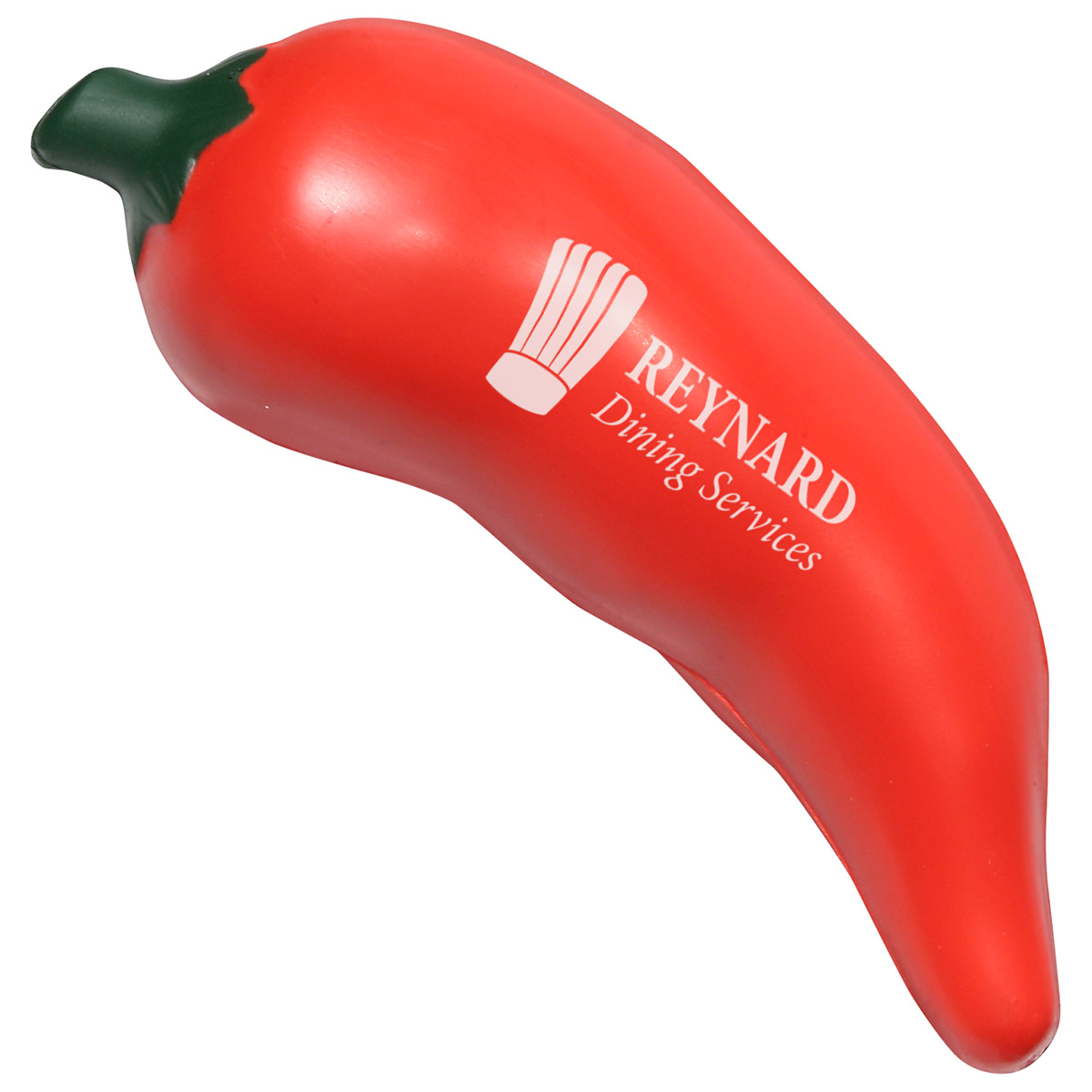 Chili Pepper Stress Reliever 1