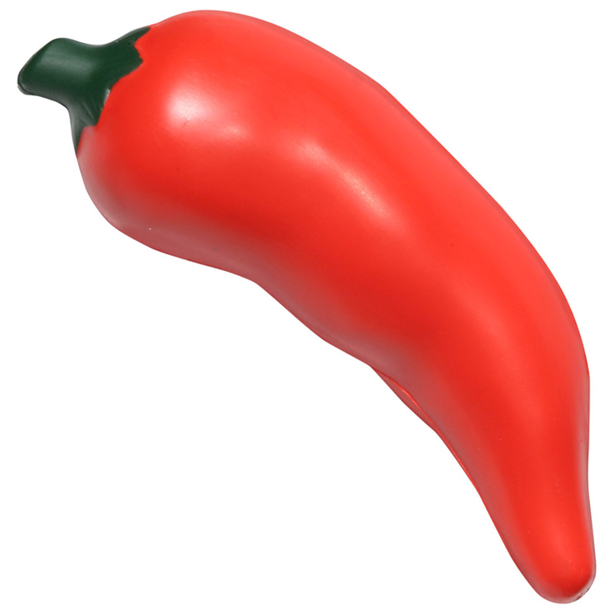 Chili Pepper Stress Reliever 1