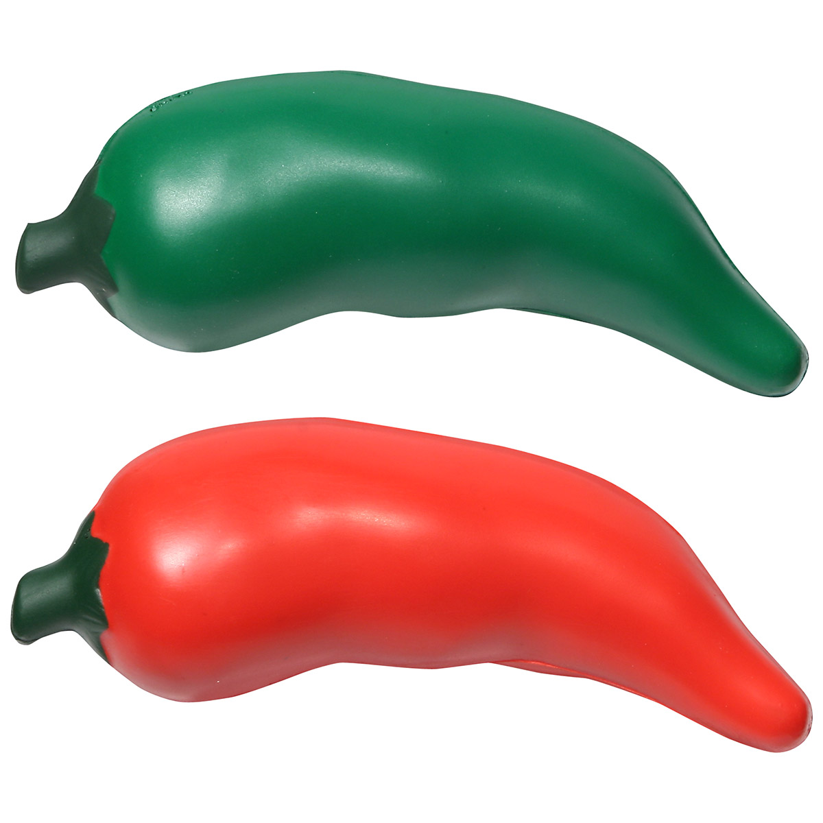 Chili Pepper Stress Reliever 1