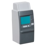 ATM Machine Stress Reliever 2 ATM Machine Stress Reliever 2