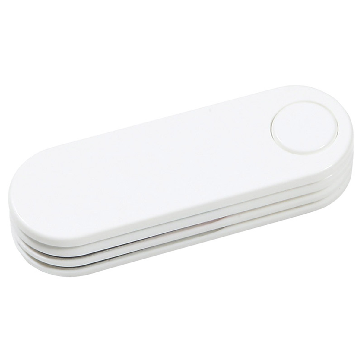 Fashion 4 Nail File & Buffer 1