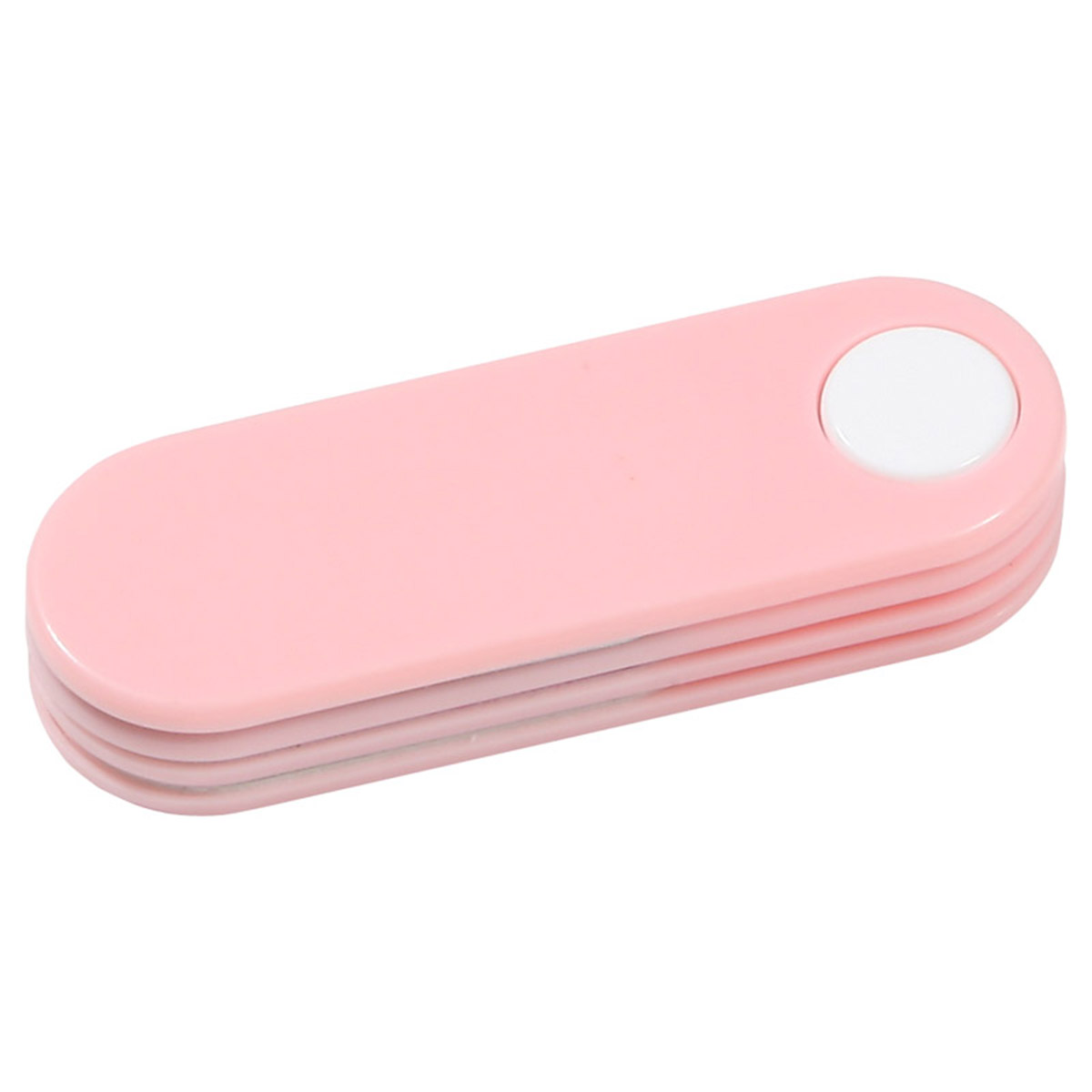 Fashion 4 Nail File & Buffer 1
