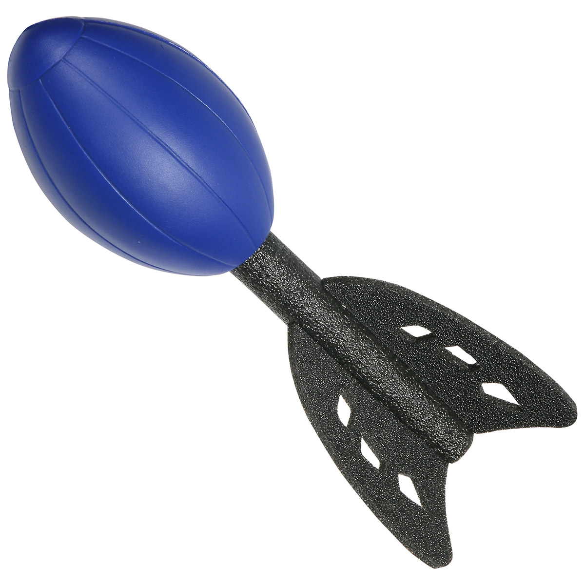 Fun Flinger-Football 1