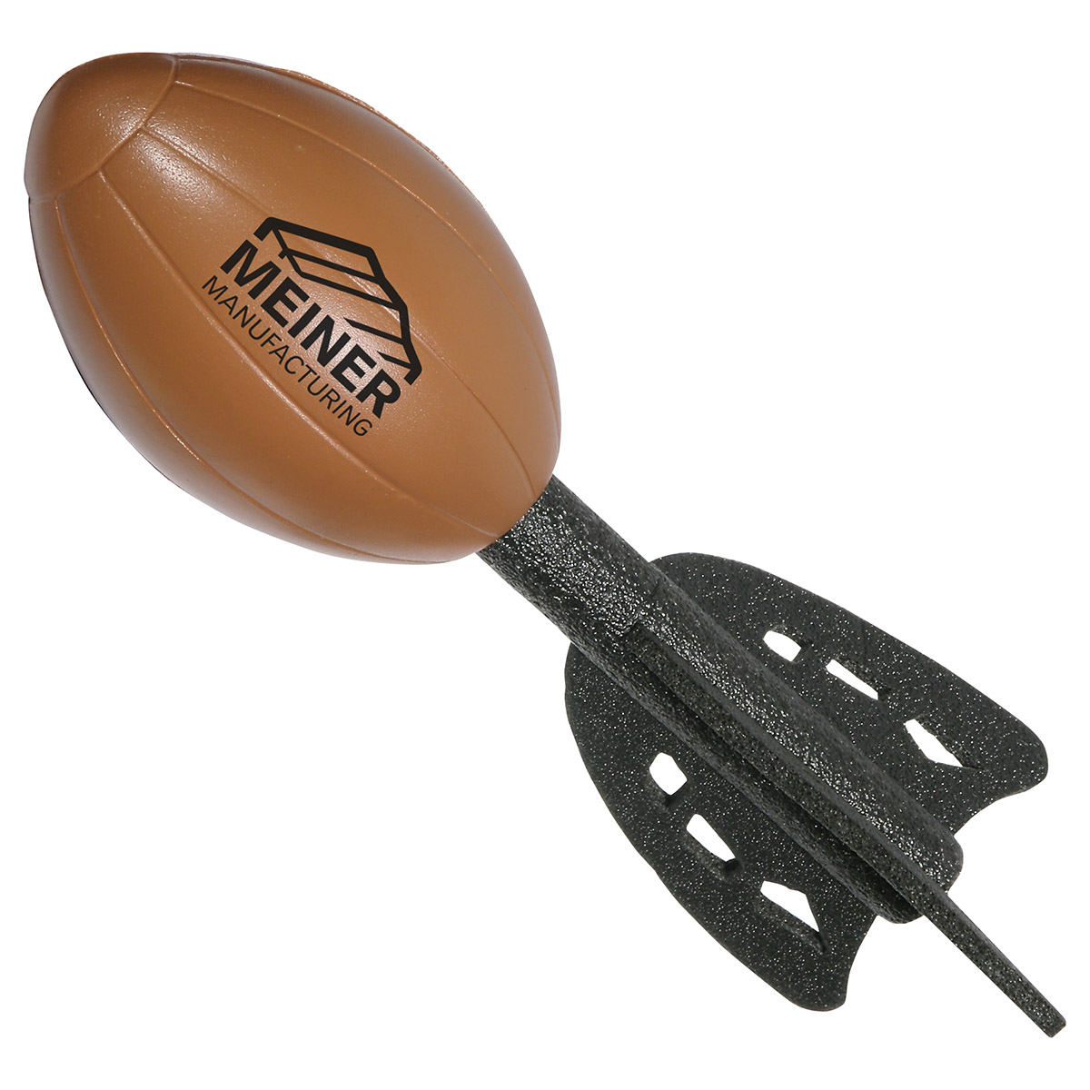 Fun Flinger-Football 1