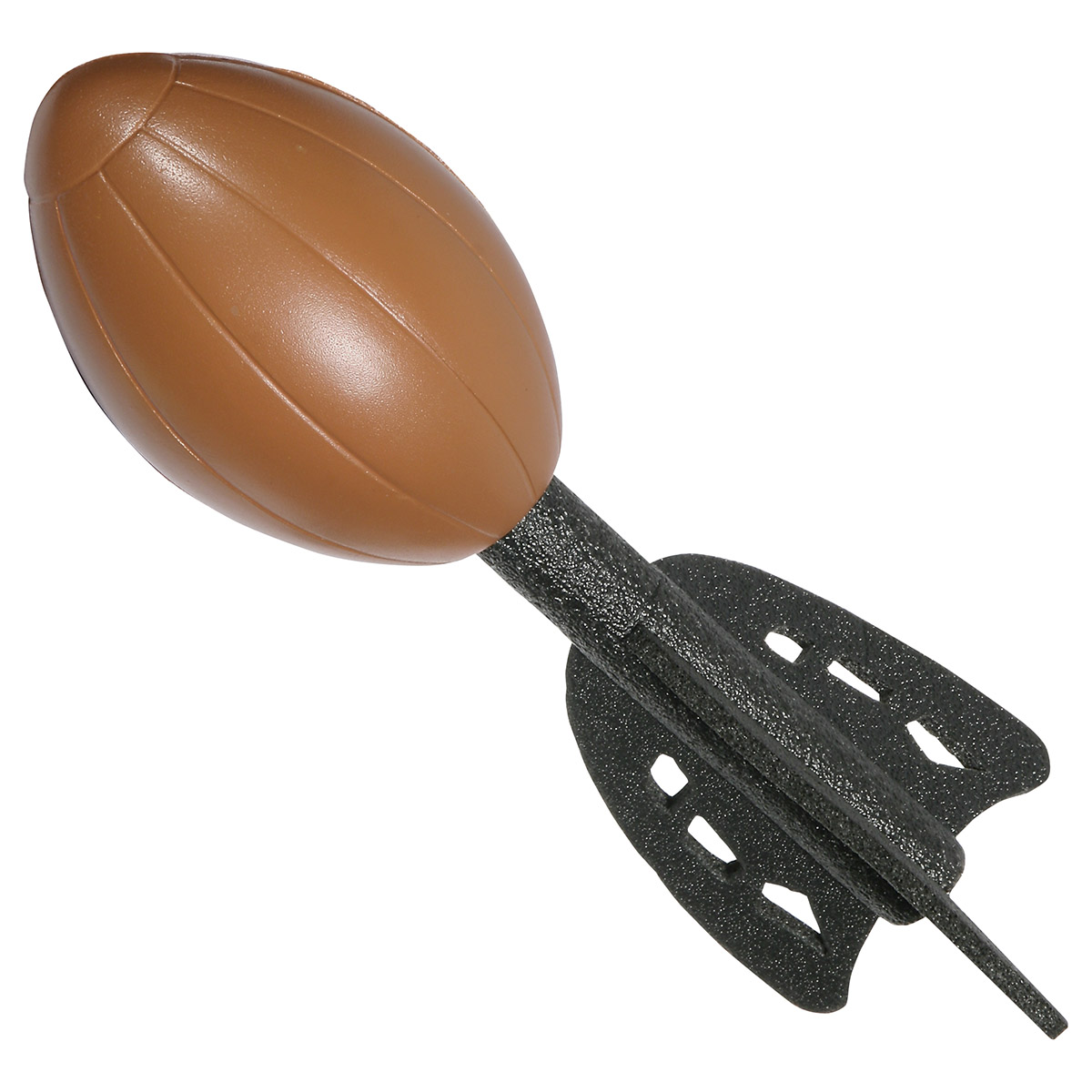 Fun Flinger-Football 1