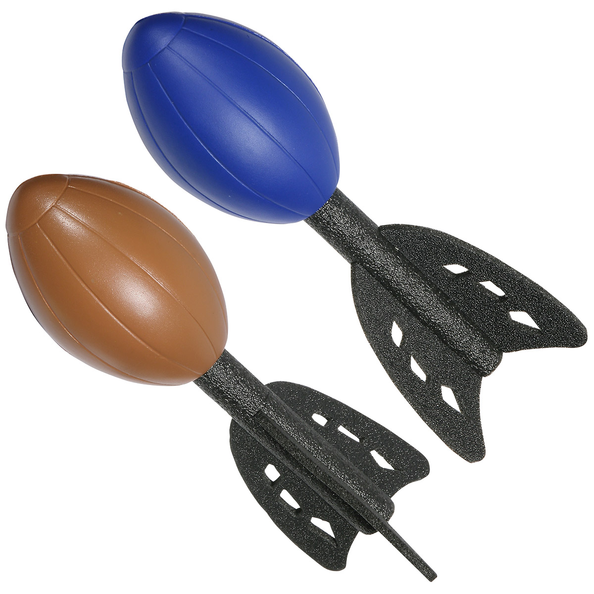 Fun Flinger-Football 1