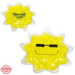 Cool Sun Hot/Cold Pack 1 Cool Sun Hot/Cold Pack 1