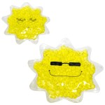 Cool Sun Hot/Cold Pack 2 Cool Sun Hot/Cold Pack 2