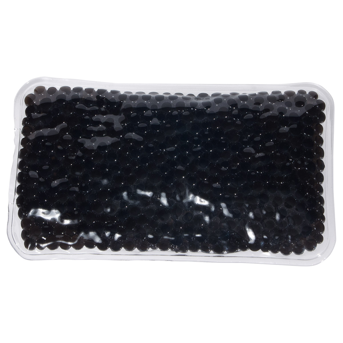 Mini Aqua Pearls™ Hot/Cold Pack 1