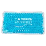Mini Aqua Pearls™ Hot/Cold Pack - Aqua Blue Mini Aqua Pearls™ Hot/Cold Pack - Aqua Blue