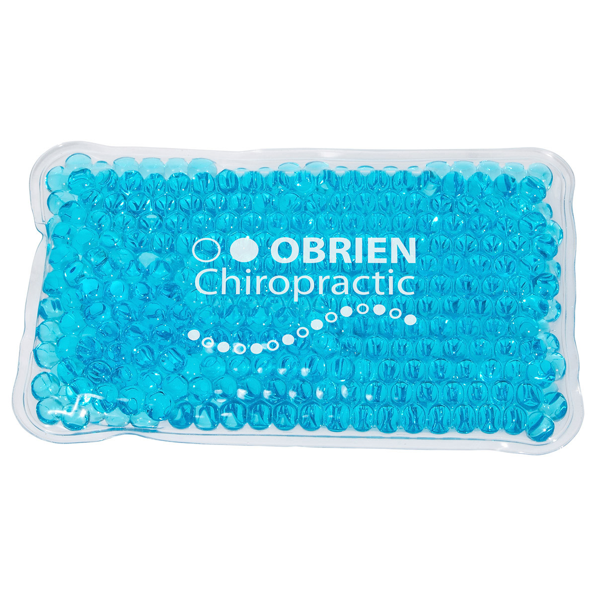 Mini Aqua Pearls™ Hot/Cold Pack 1