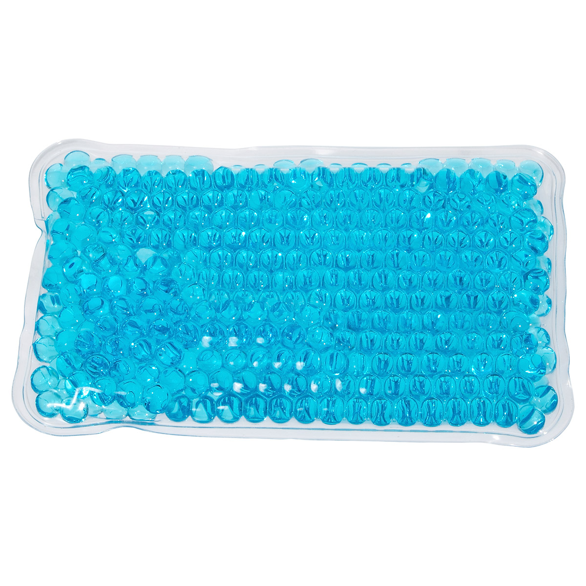 Mini Aqua Pearls™ Hot/Cold Pack 1
