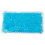 Mini Aqua Pearls™ Hot/Cold Pack - Aqua Blue Mini Aqua Pearls™ Hot/Cold Pack - Aqua Blue