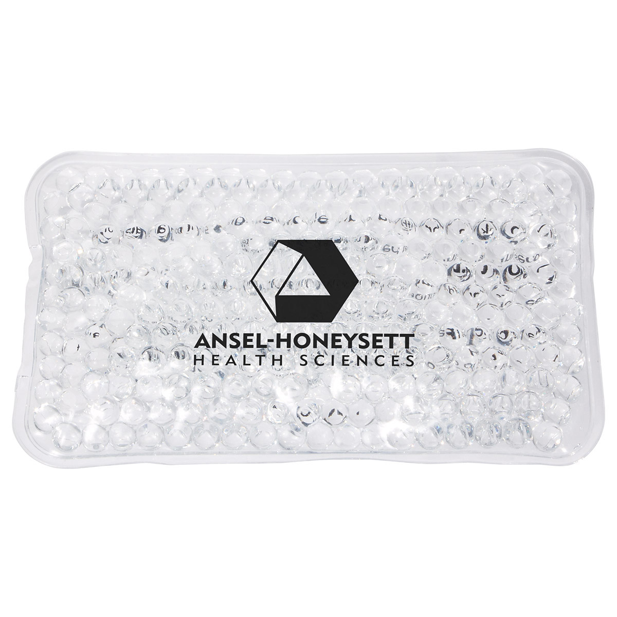 Mini Aqua Pearls™ Hot/Cold Pack 1