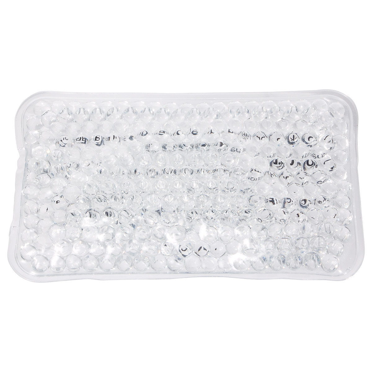 Mini Aqua Pearls™ Hot/Cold Pack 1