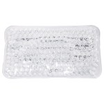 Mini Aqua Pearls™ Hot/Cold Pack - Clear Mini Aqua Pearls™ Hot/Cold Pack - Clear