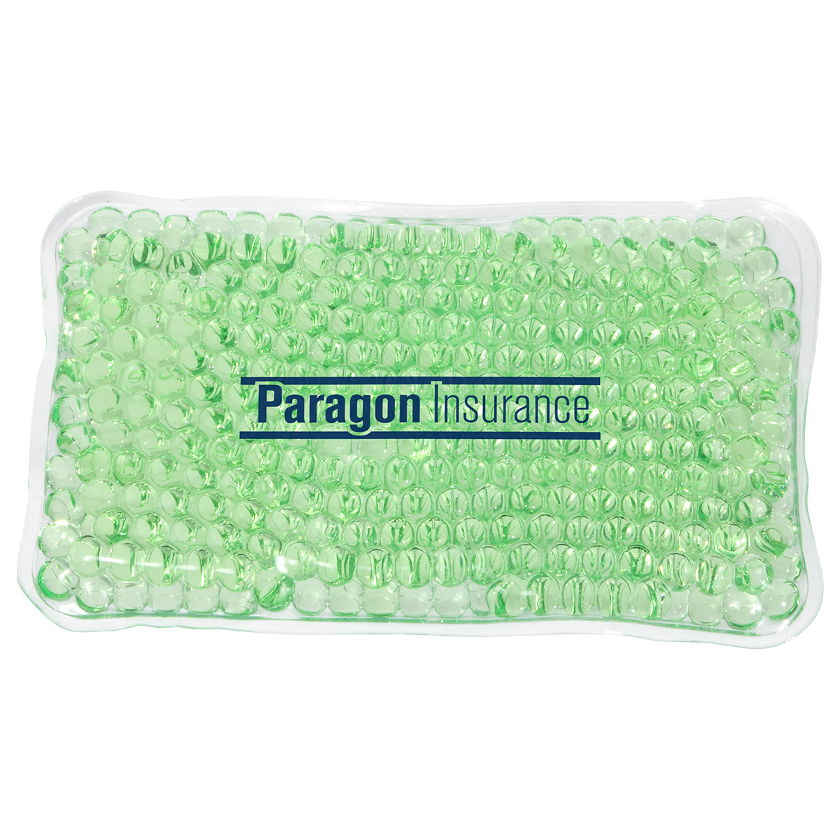 Mini Aqua Pearls™ Hot/Cold Pack 1