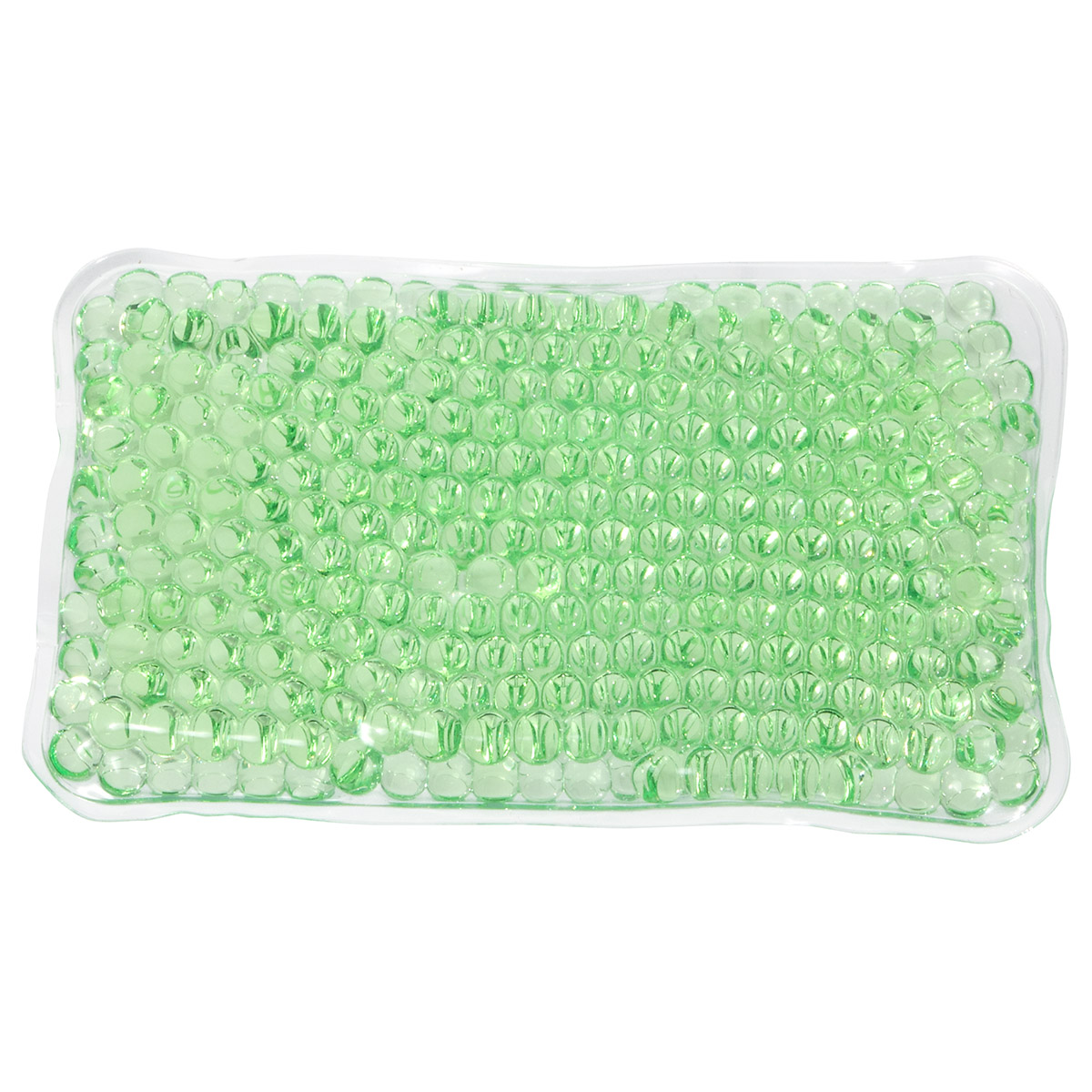 Mini Aqua Pearls™ Hot/Cold Pack 1