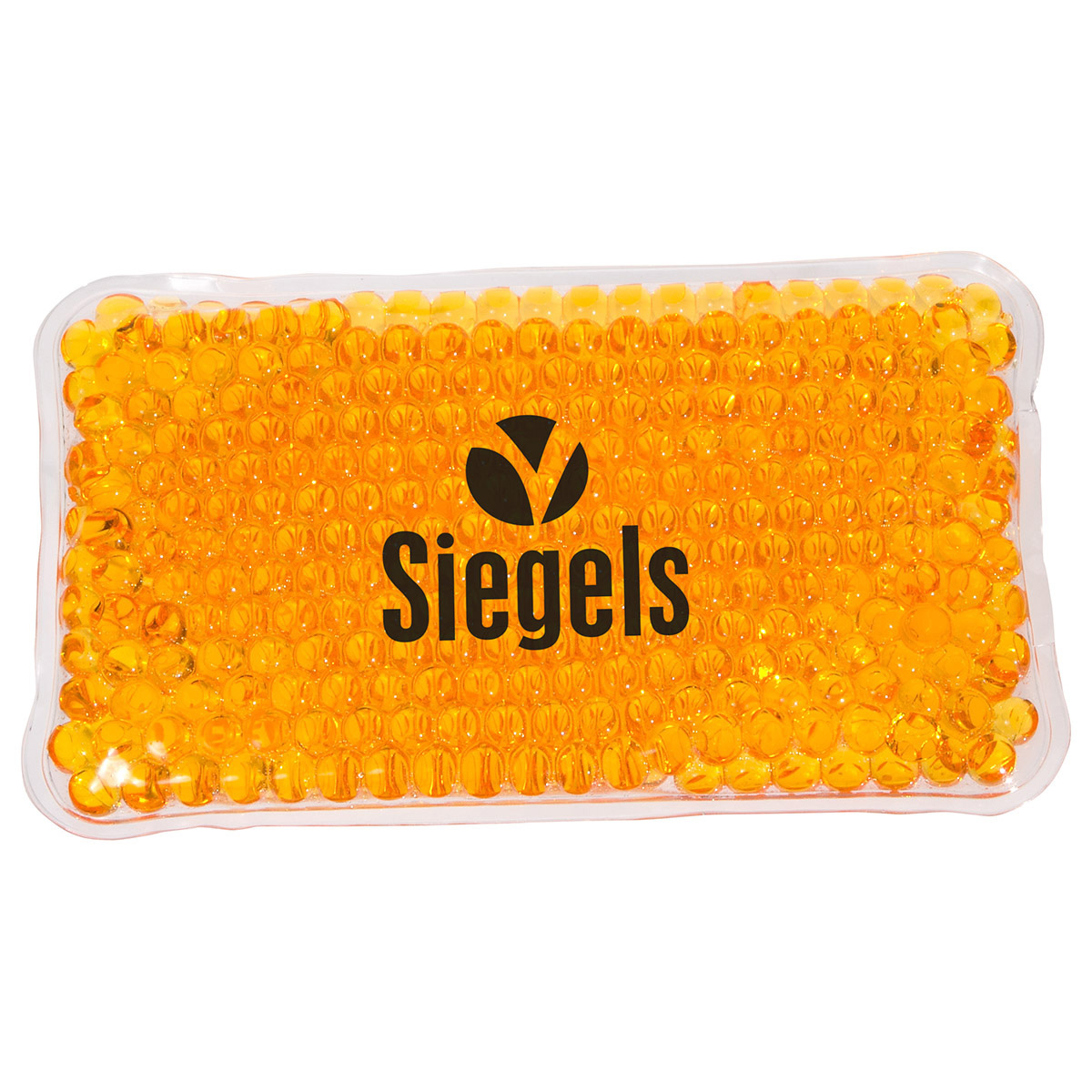 Mini Aqua Pearls™ Hot/Cold Pack 1
