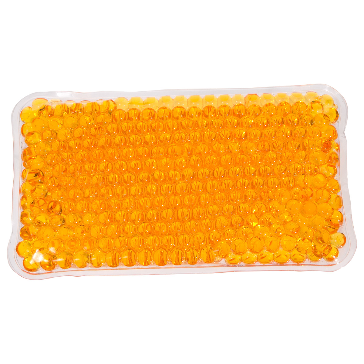 Mini Aqua Pearls™ Hot/Cold Pack 1