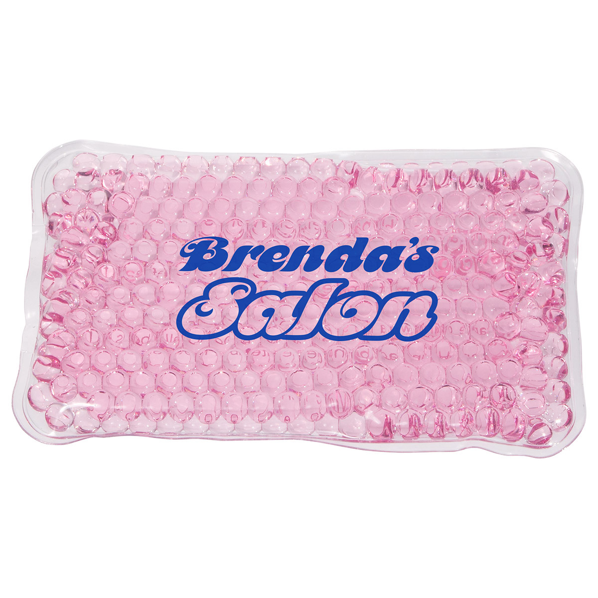 Mini Aqua Pearls™ Hot/Cold Pack 1