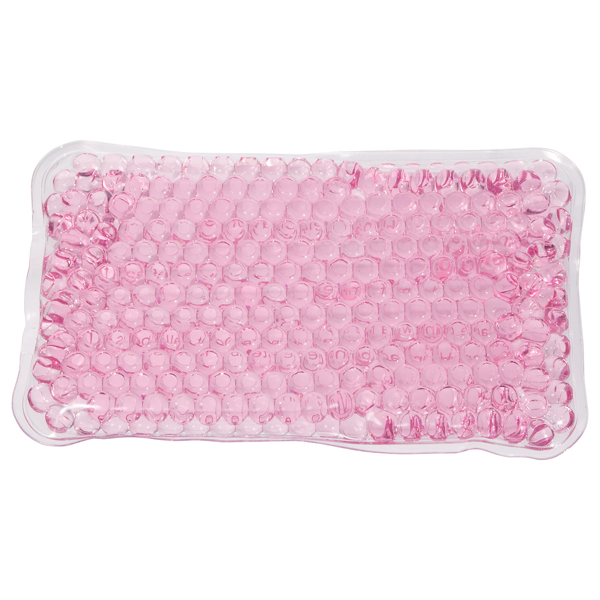 Mini Aqua Pearls™ Hot/Cold Pack 1