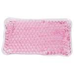 Mini Aqua Pearls™ Hot/Cold Pack - Pink Mini Aqua Pearls™ Hot/Cold Pack - Pink
