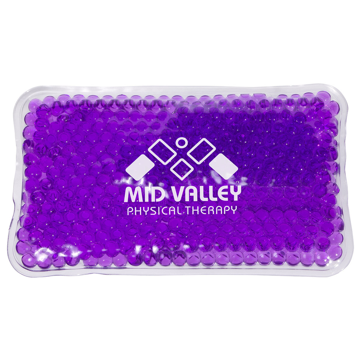Mini Aqua Pearls™ Hot/Cold Pack 1