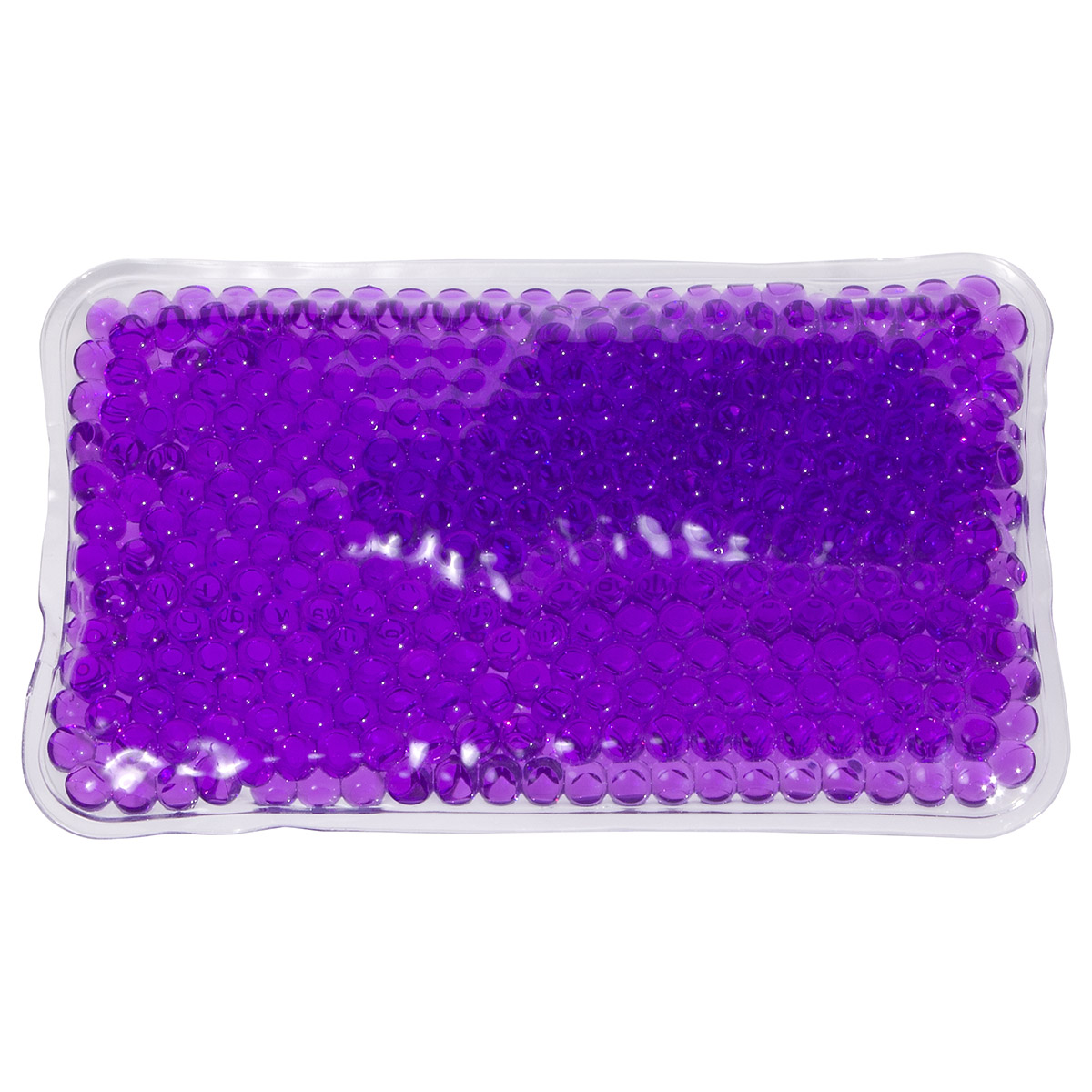 Mini Aqua Pearls™ Hot/Cold Pack 1