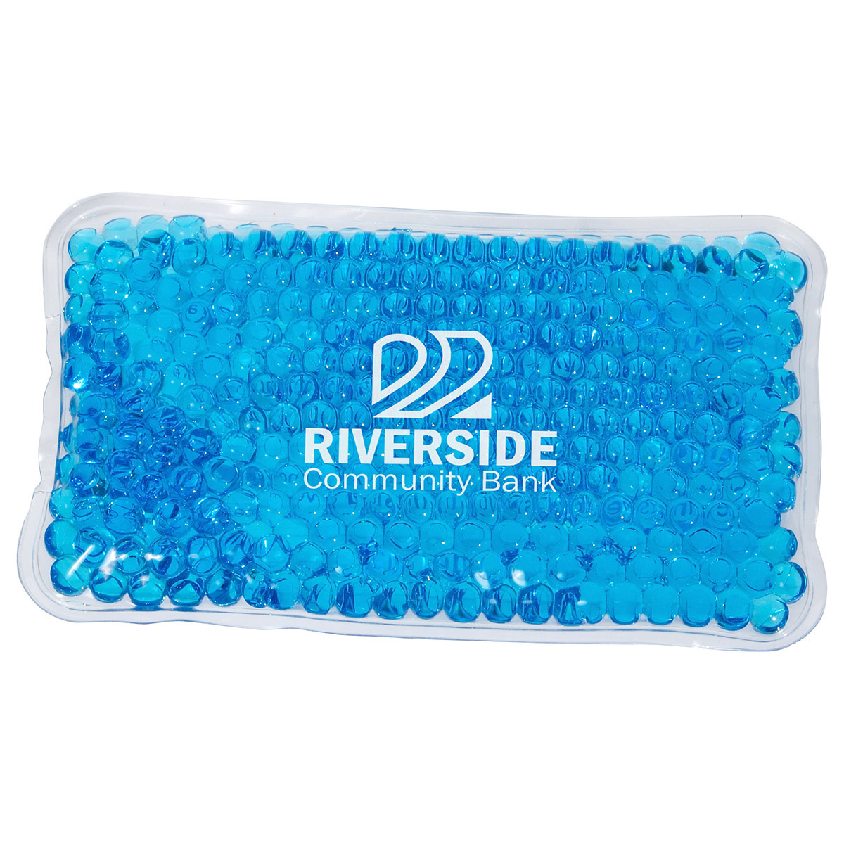 Mini Aqua Pearls™ Hot/Cold Pack 1