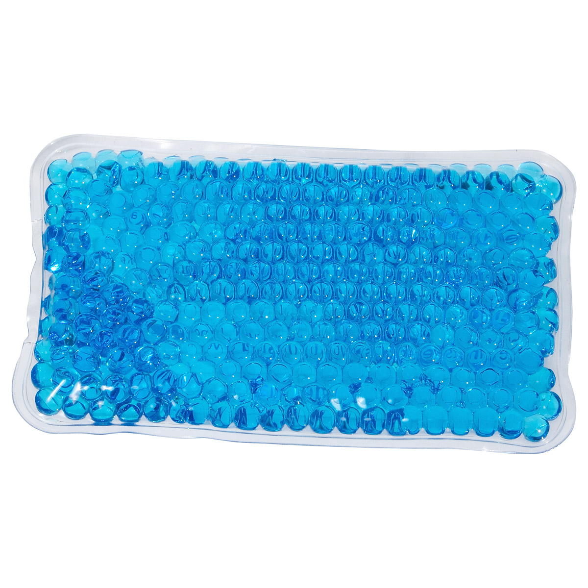 Mini Aqua Pearls™ Hot/Cold Pack 1
