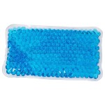 Mini Aqua Pearls™ Hot/Cold Pack - Royal Blue Mini Aqua Pearls™ Hot/Cold Pack - Royal Blue
