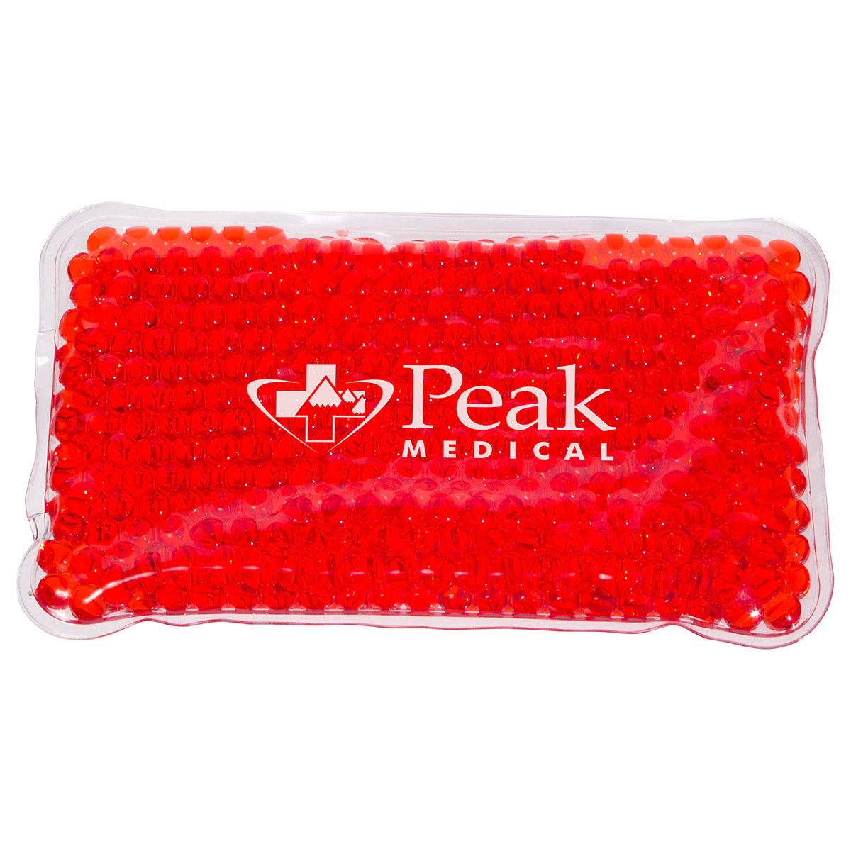 Mini Aqua Pearls™ Hot/Cold Pack 1