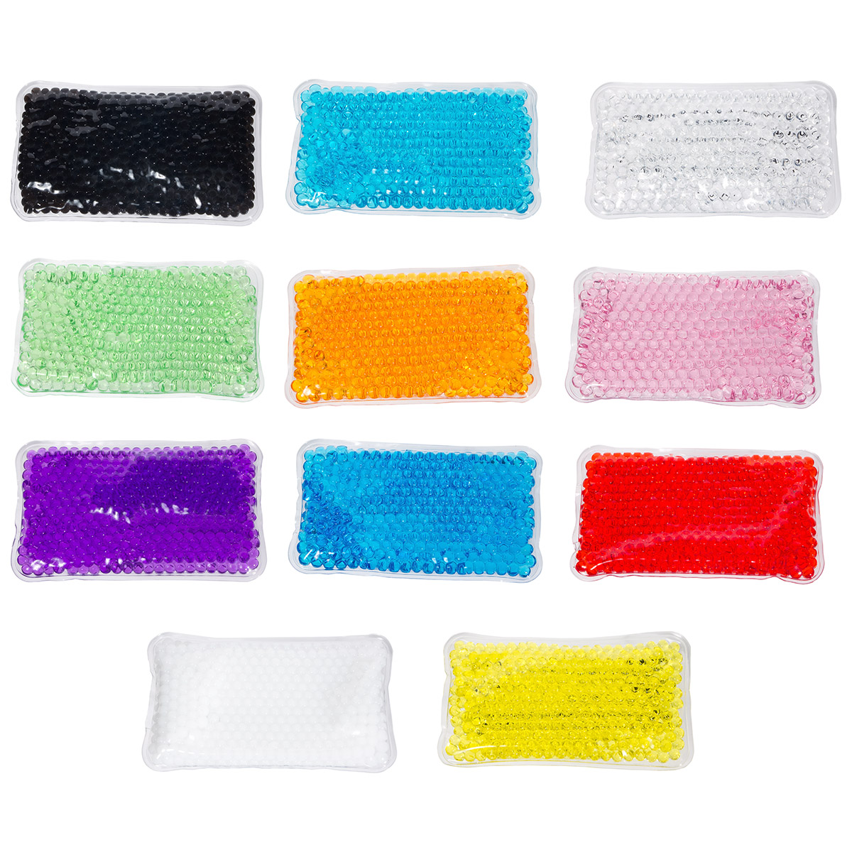 Mini Aqua Pearls™ Hot/Cold Pack 1