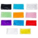 Mini Aqua Pearls™ Hot/Cold Pack 2 Mini Aqua Pearls™ Hot/Cold Pack 2
